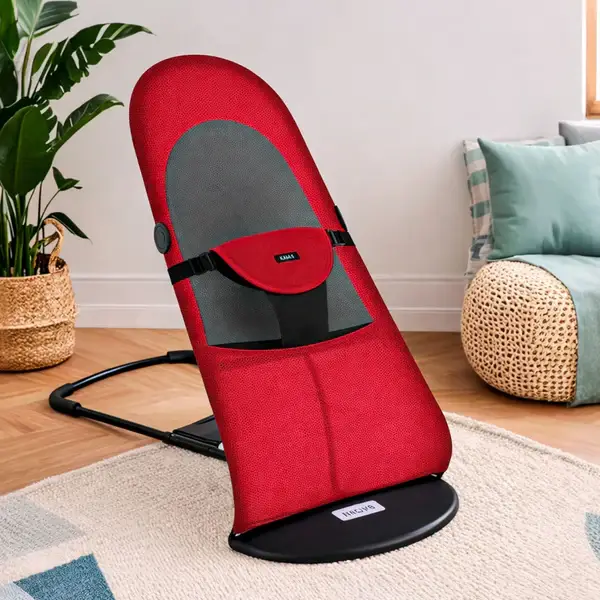 الكرسي الهزاز للاطفال